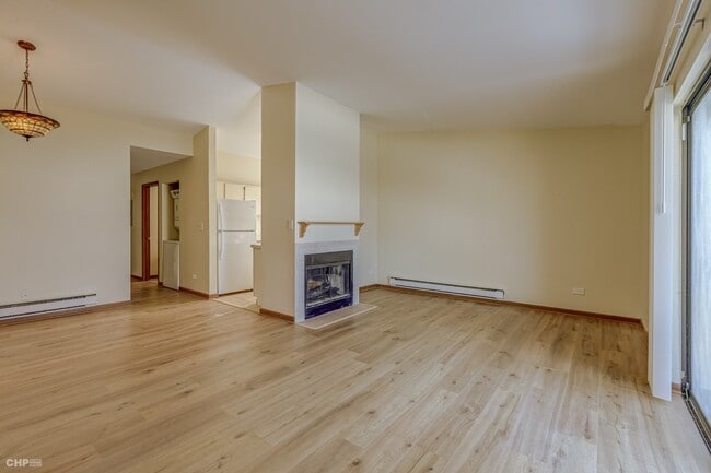 Building Photo - 431 Berkshire Dr