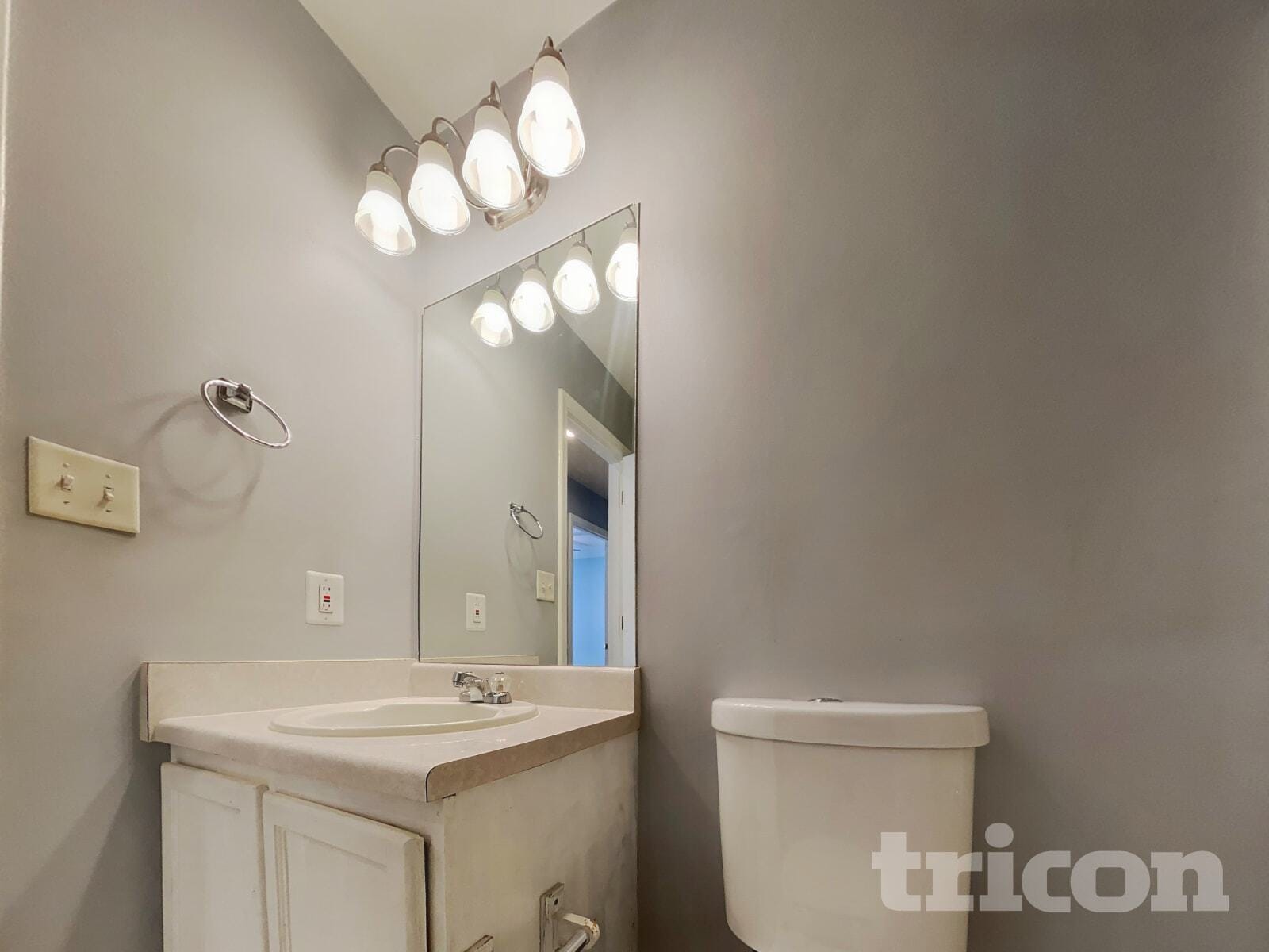 Building Photo - 621 Southern Trace Crossing