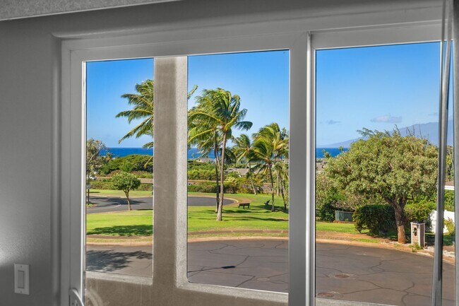 Building Photo - Luxury Living in Kahana Ridge