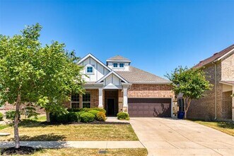 Building Photo - 3015 Newsom Ridge Dr