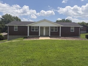 Building Photo - 171 Vulco Dr