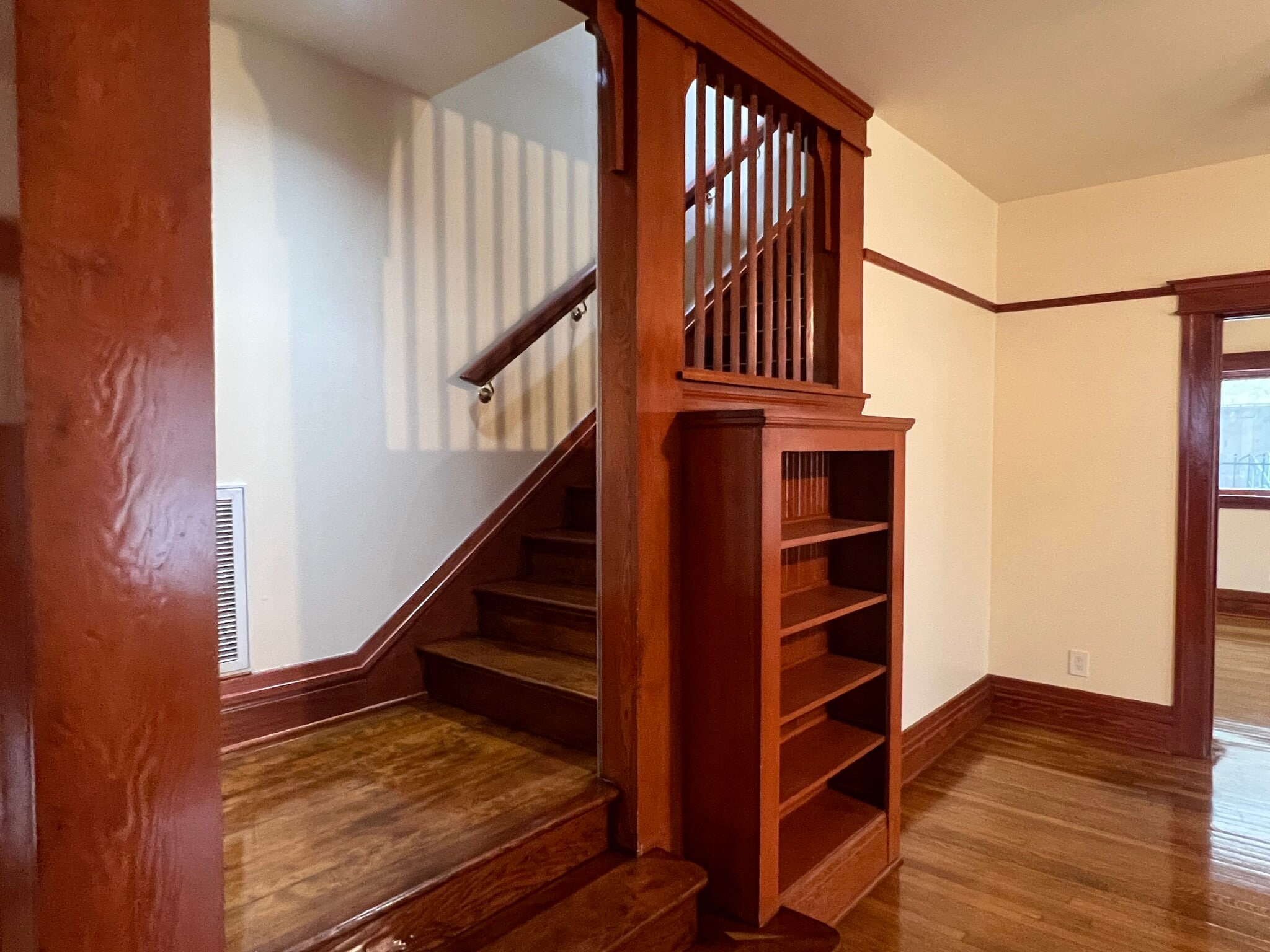 Building Photo - 2232 Juliet St