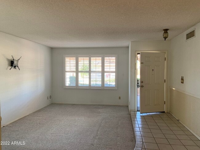 Building Photo - 3213 W McRae Way