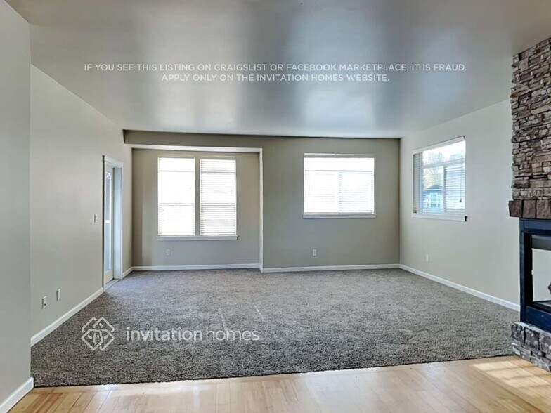 Building Photo - 11104 Paine Field Way