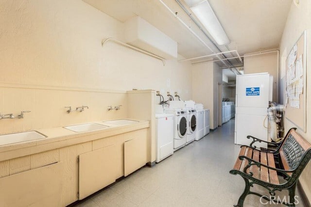 Building Photo - 401 La Fayette Park Pl