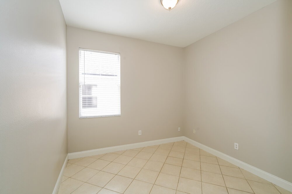 Building Photo - 5426 Passing Pine Ln