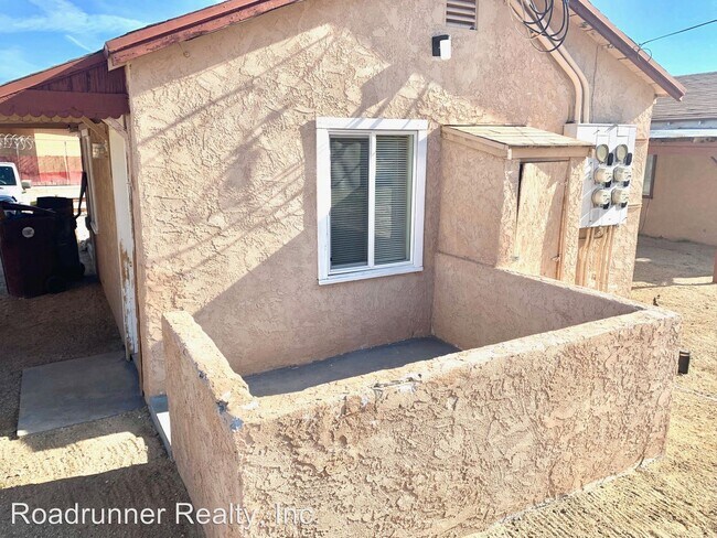 Building Photo - 72121 Hatch Rd