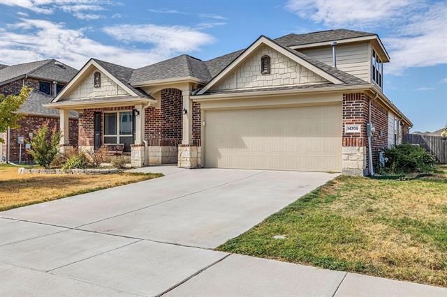 Building Photo - 14709 San Madrid Trl