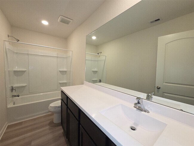 Building Photo - 24013 Wilde Dr