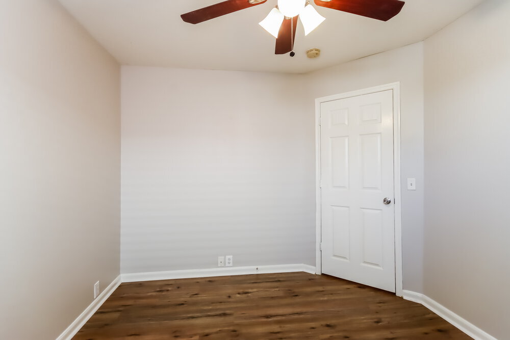 Building Photo - 18326 Atasca Wds Trce