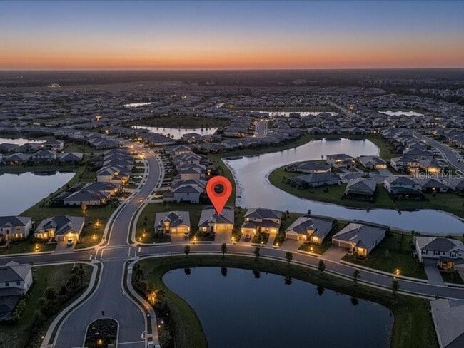 Building Photo - 15254 Sea Salt Wy