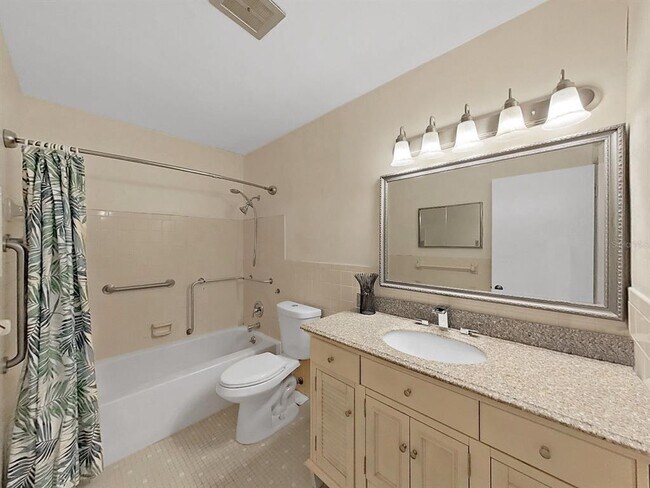 Building Photo - 2451 Canadian Way