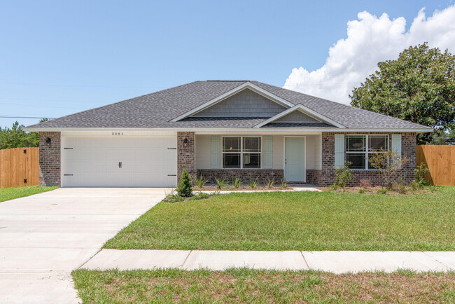 Primary Photo - 2081 Bella Breeze Ct