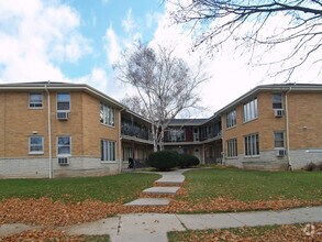 Building Photo - 3210 N 76th St