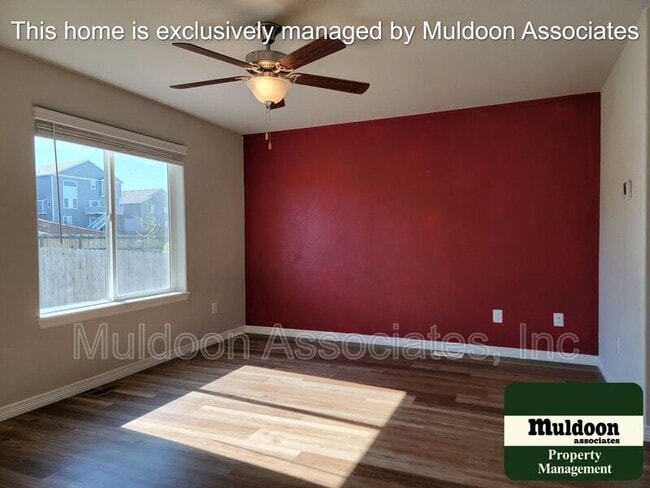 Building Photo - 6631 Weiser Dr