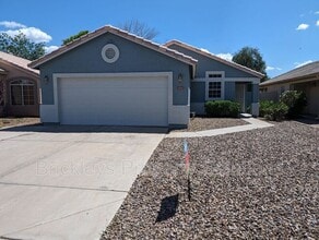 Building Photo - 1941 E Tulsa St