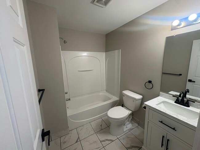 Building Photo - 1123 Beaver Run
