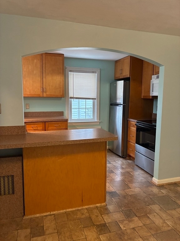 Building Photo - 67 York Ave