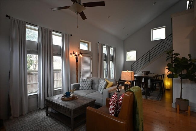 Building Photo - 9709 Briny Shell Wy