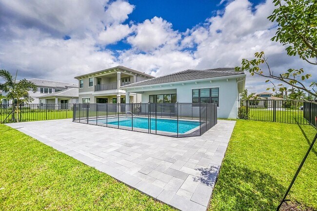 Building Photo - 13072 Feathering Wy