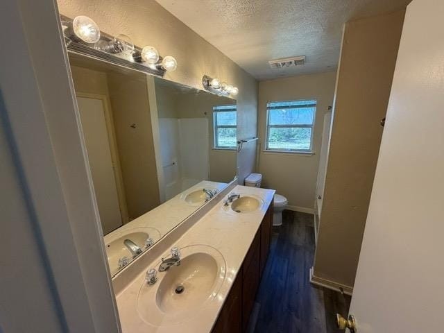 Building Photo - 2987 TX-322