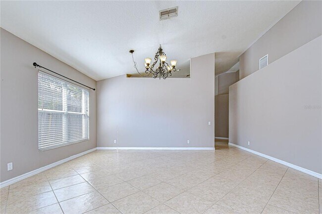 Building Photo - 29019 Old Marsh End