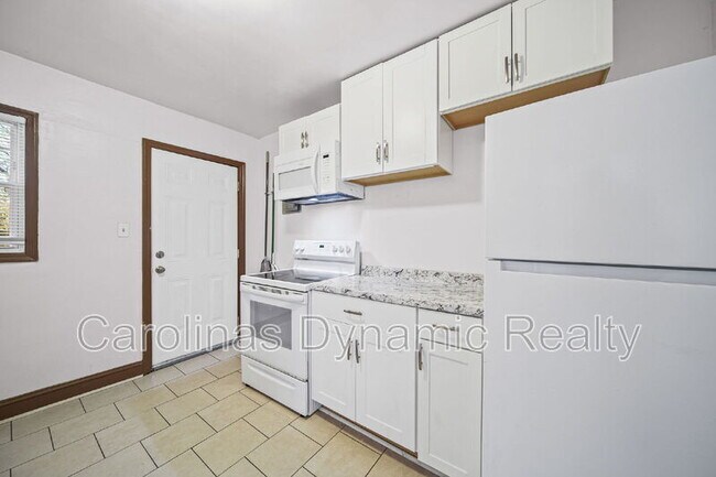 Building Photo - 2621 Druid Hls Wy