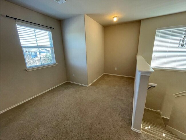 Building Photo - 1809 Enchanted Rock Dr