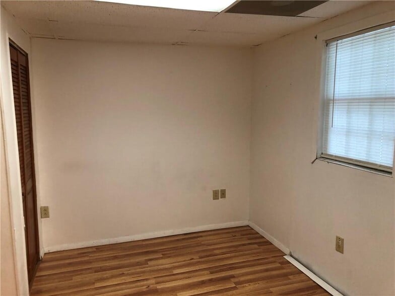 Building Photo - 162 Turkeyfoot Rd