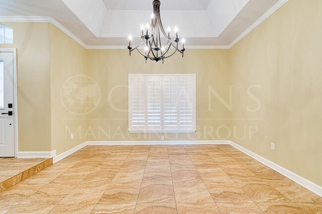 Building Photo - Halifax Plantation – Contemporary Elegance Meets Everyday Comfort