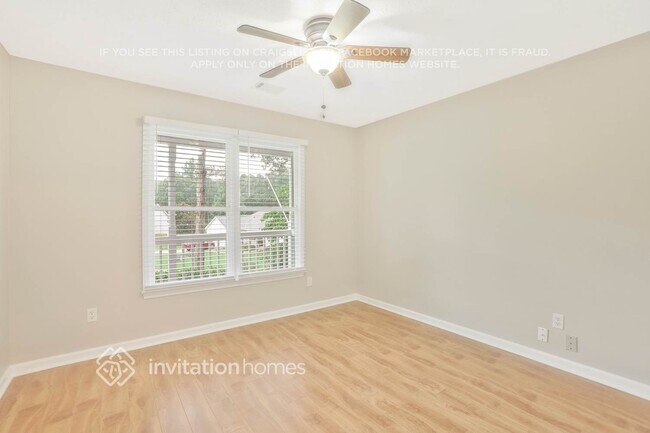 Building Photo - 1325 Princeton View Ct