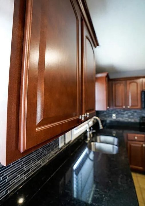 Building Photo - 853 E 167th Ct