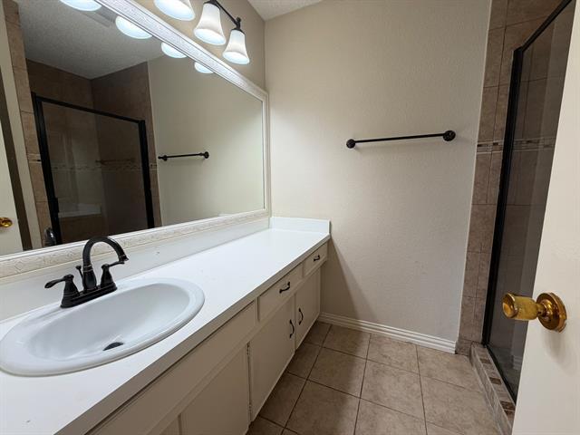Building Photo - 5303 Wooten Dr