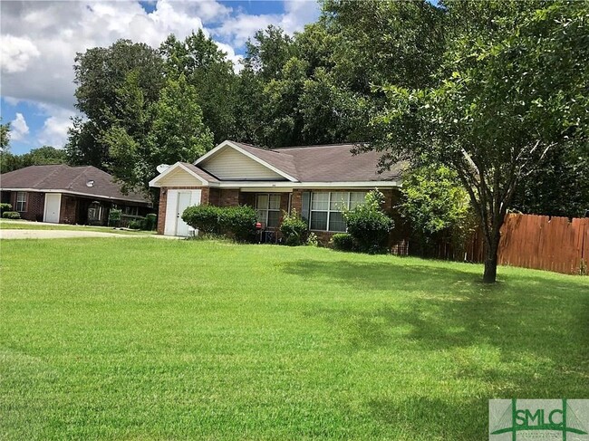 Building Photo - 1306 Ryans Way