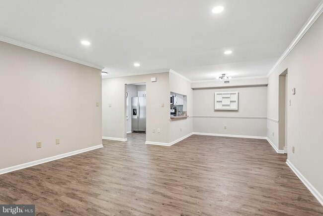 Building Photo - 5005 Albridge Way
