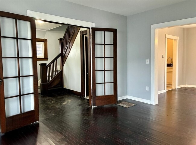 Building Photo - 48 Bemis Ave