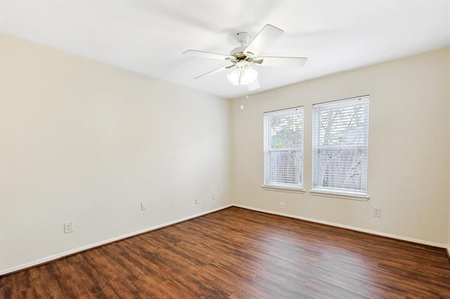 Building Photo - 916 Shady Creek Ln