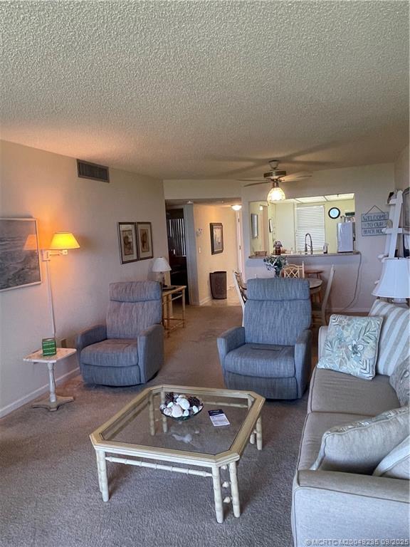 Building Photo - 4250 N Hwy A1A