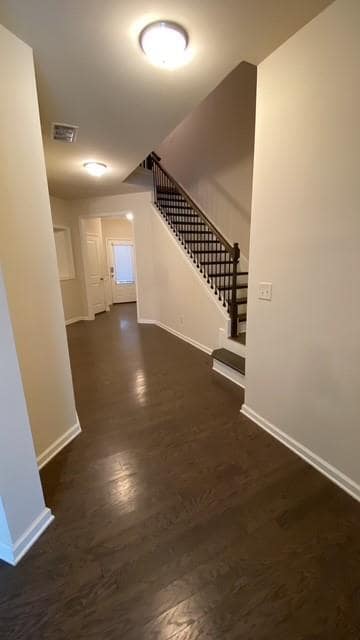 Building Photo - 3465 Flamingo Ln