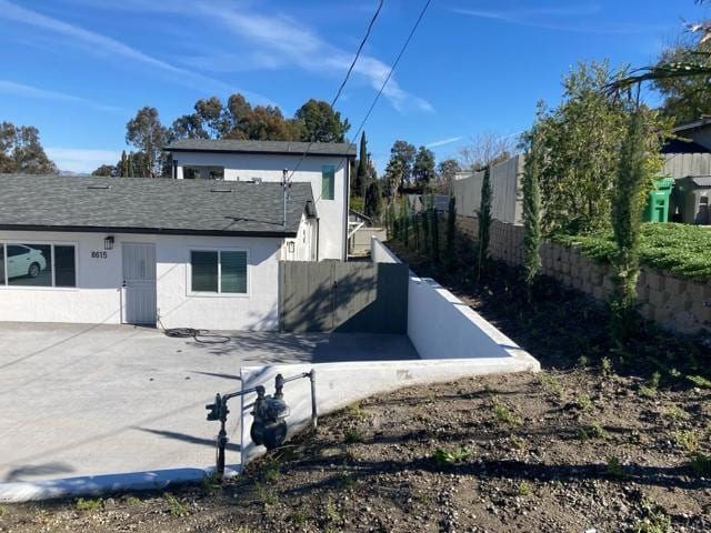 Building Photo - 8615 Placid View Dr