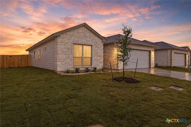 Building Photo - 1257 Aurora Grv Bnd