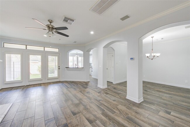 Building Photo - 4340 Lake Walk Ct