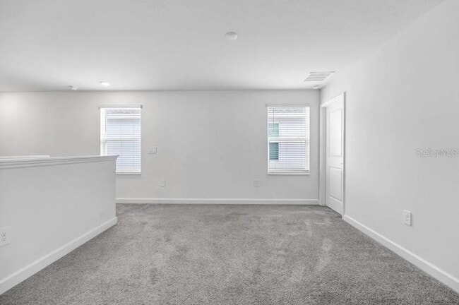 Building Photo - 9809 Introduction Wy