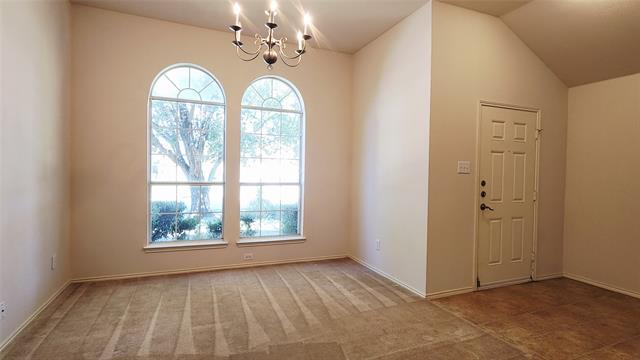 Building Photo - 3201 Kennedy Dr