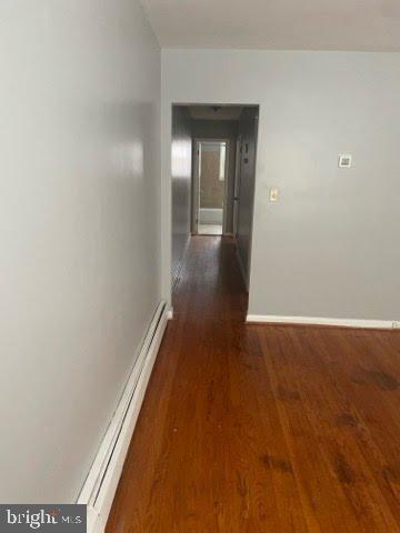 Building Photo - 6409 Ridgeview Ave