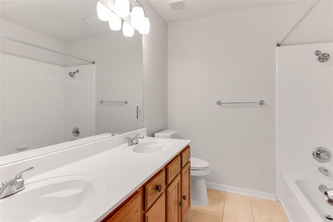 Building Photo - 8310 Broken Branch Dr