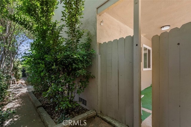 Building Photo - 6711 Rhea Ave