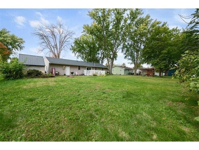 Building Photo - 237 Motel Ave