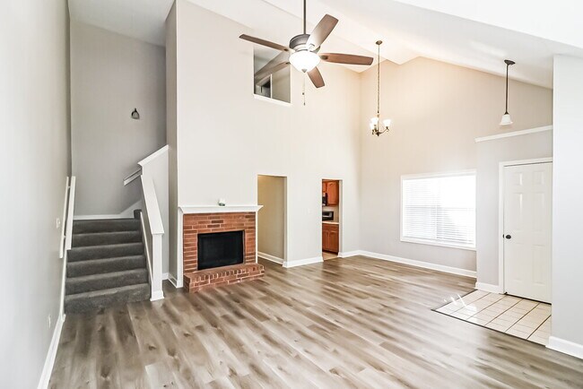 Building Photo - 9587 Chi Chi Ln