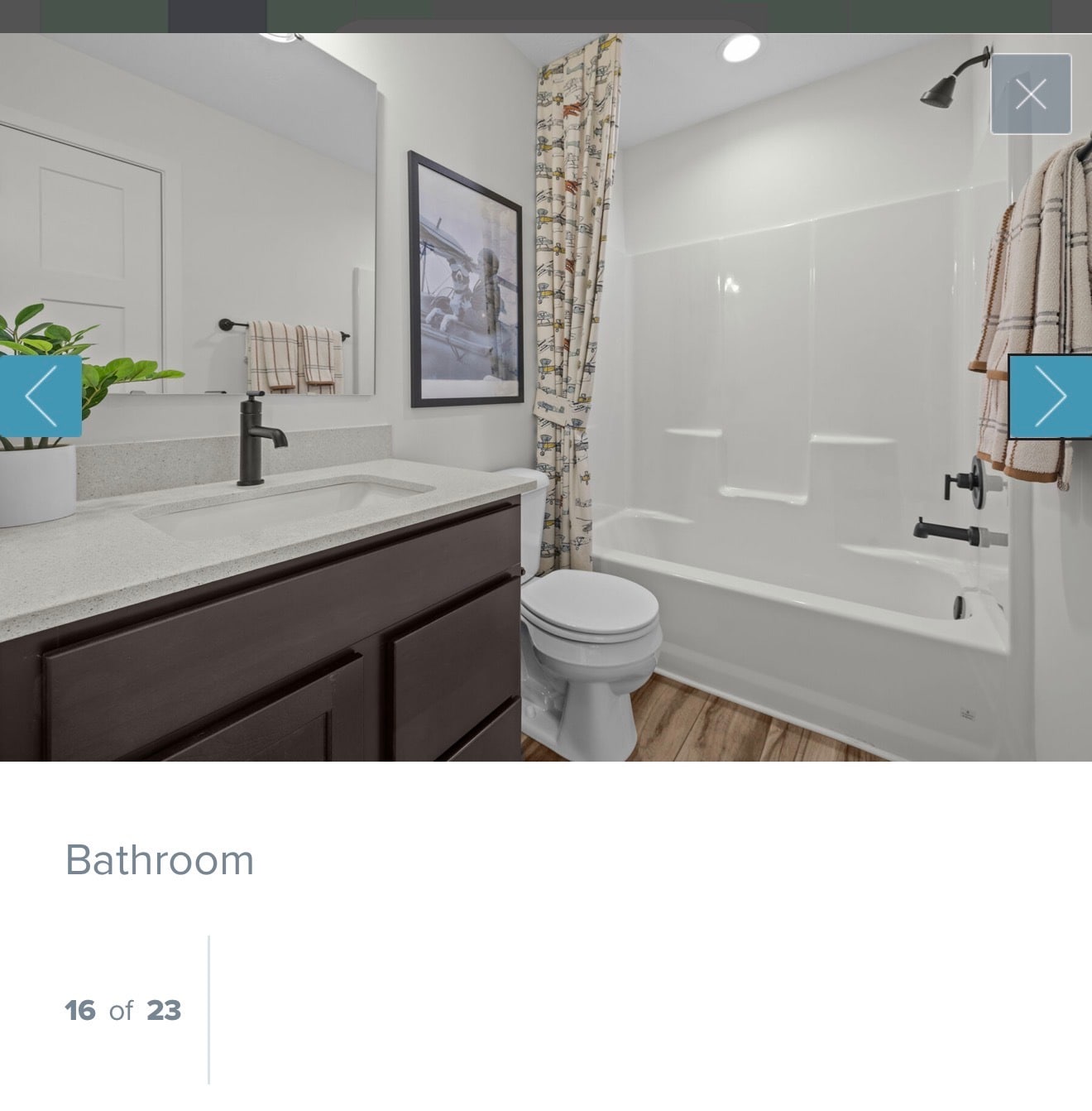 Building Photo - 4391 Barrel Ln